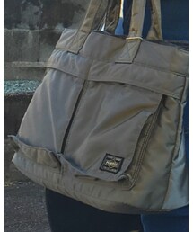 吉田カバン | トートバッグ