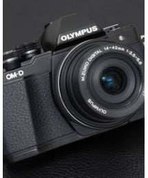OLYMPUS | カメラ/カメラグッズ