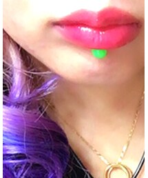 Yves Saint Laurent | 口紅/リップティント/グロス