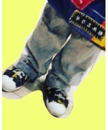 VANS | スニーカー