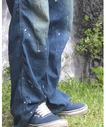 VANS | スニーカー