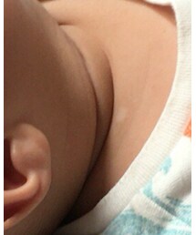 OLD NAVY | ロンパース