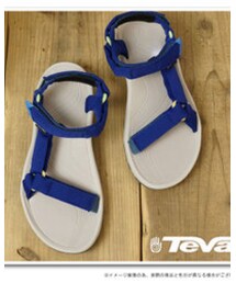 Teva | サンダル