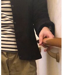 THE NORTH FACE | ジャケット/アウター