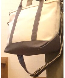 L.L.Bean | トートバッグ