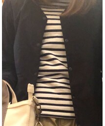 ORCIVAL | Tシャツ/カットソー