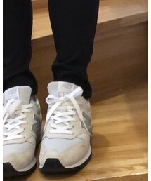 NEW BALANCE | スニーカー