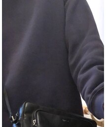 GU | スウェット