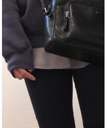 GU | シャツ/ブラウス