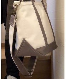 L.L.Bean | トートバッグ
