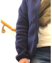 THE NORTH FACE | ジャケット/アウター