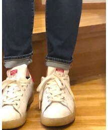 adidas | スニーカー