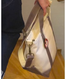 L.L.Bean | トートバッグ