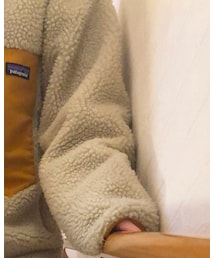 patagonia | ジャケット/アウター