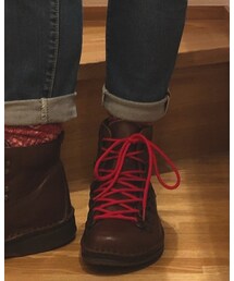 BIRKENSTOCK | ブーツ