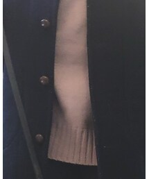 GU | ニット/セーター