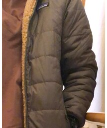 patagonia | ジャケット/アウター