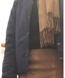 GU | ニット/セーター