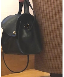 ADAM ET ROPE' | ハンドバッグ