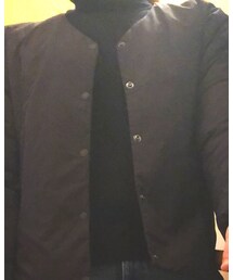 GU | ニット/セーター