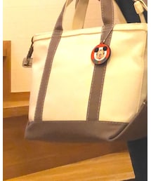 L.L.Bean | トートバッグ