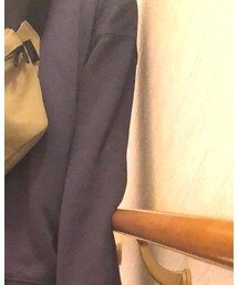 GU | スウェット