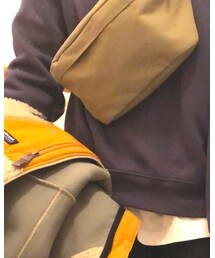 patagonia | ジャケット/アウター