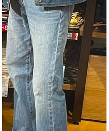 Levi's | デニムパンツ