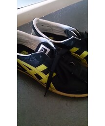 Onitsuka Tiger | スニーカー
(スニーカー)