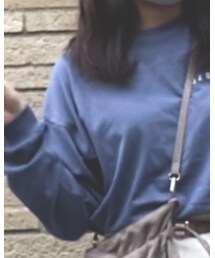 古着 | Tシャツ/カットソー