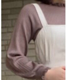 セール品 | トップス