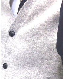 UNIQLO | カーディガン/ボレロ