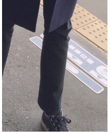WEGO | パンツ