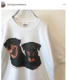 used | Tシャツ/カットソー