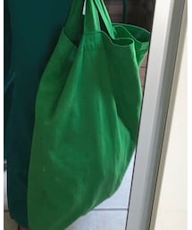 無印良品 | トートバッグ