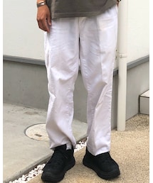 POLO RALPH LAUREN | チノパンツ