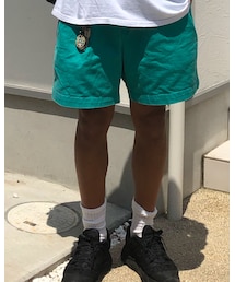 NAUTICA | その他パンツ