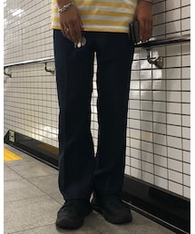 Levi's | パンツ