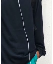 GILDAN | Tシャツ/カットソー