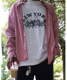 POLO RALPH LAUREN | シャツ/ブラウス