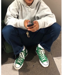 Dickies | アメリカ製の874。32インチ。(チノパンツ)