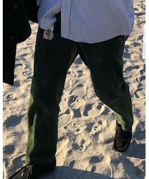 POLO RALPH LAUREN | その他パンツ