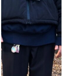 Champion | パーカー