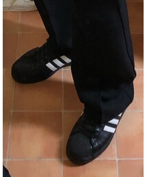 adidas Originals | スニーカー