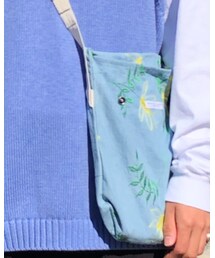 Engineered Garments | ショルダーバッグ