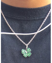 VINTAGE | ネックレス