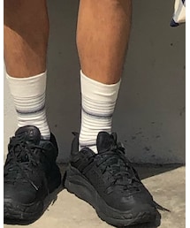 UNIQLO | ソックス/靴下