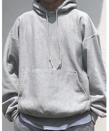 Champion | パーカー