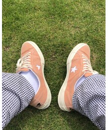 CONVERSE | スニーカー