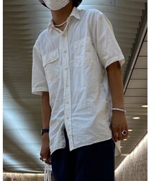 POLO RALPH LAUREN | シャツ/ブラウス